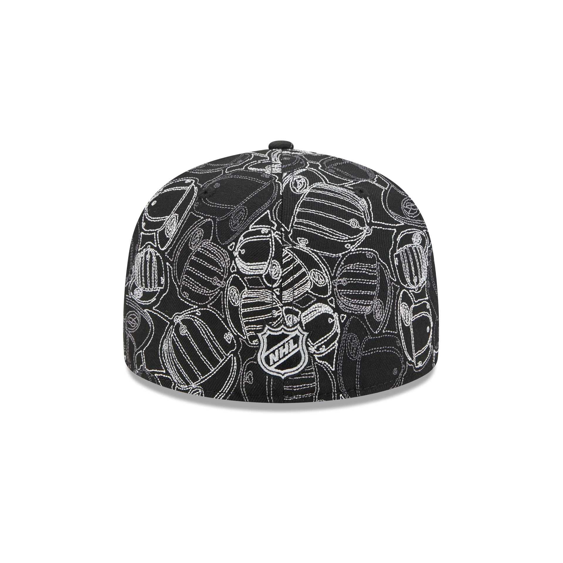 New Era Cap