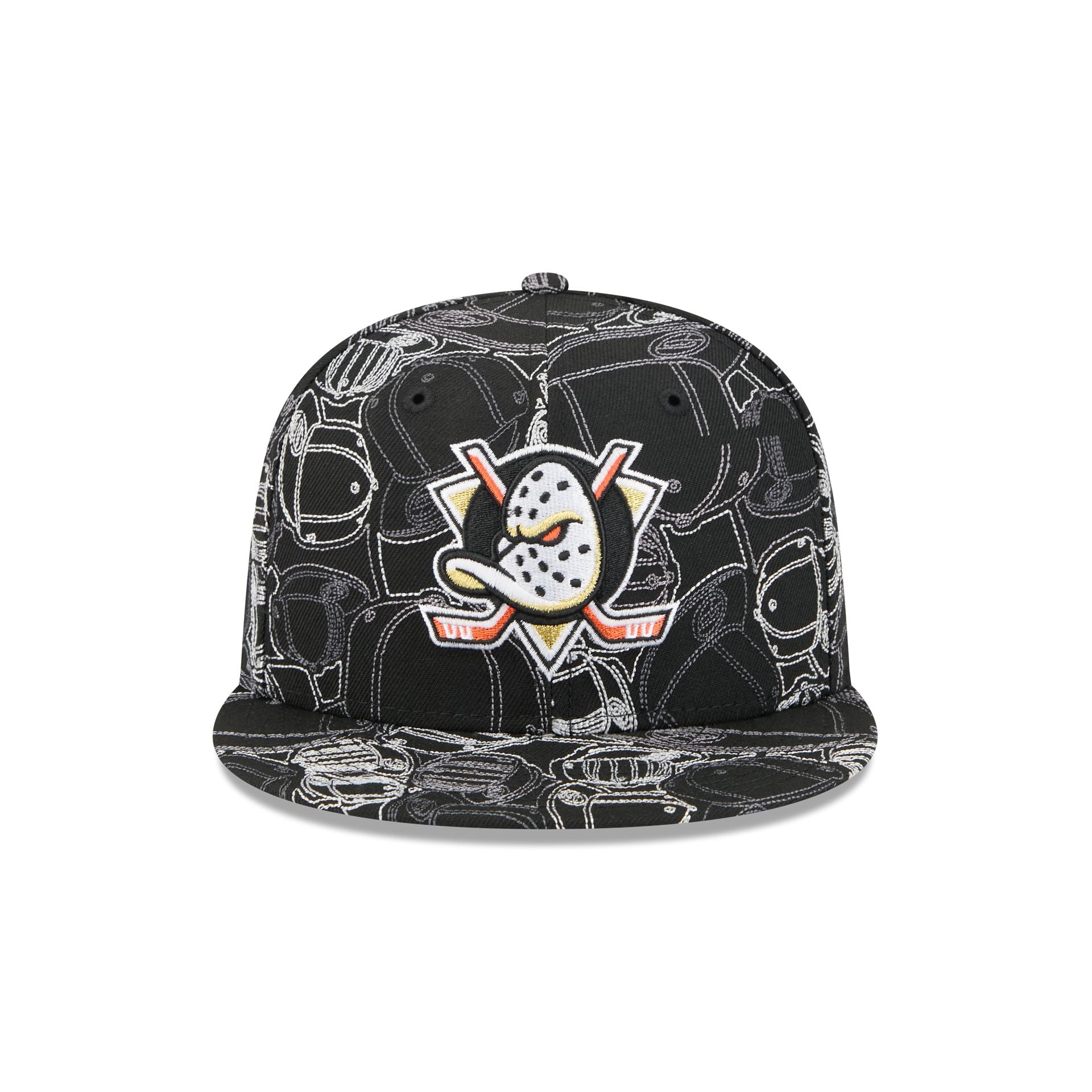 New Era Cap