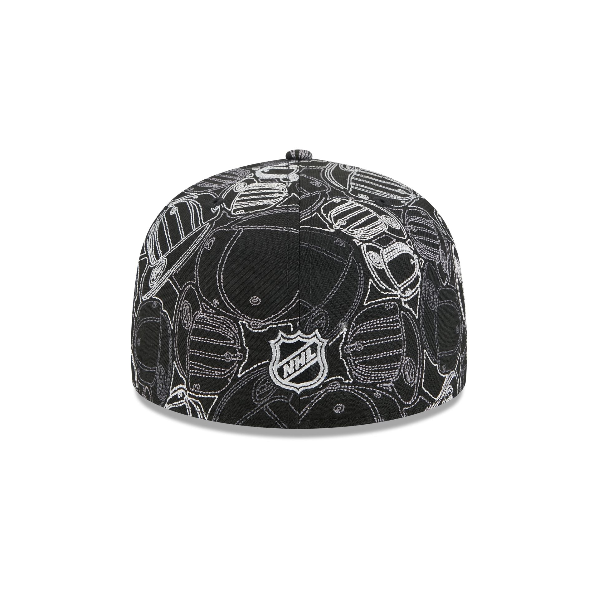 New Era Cap