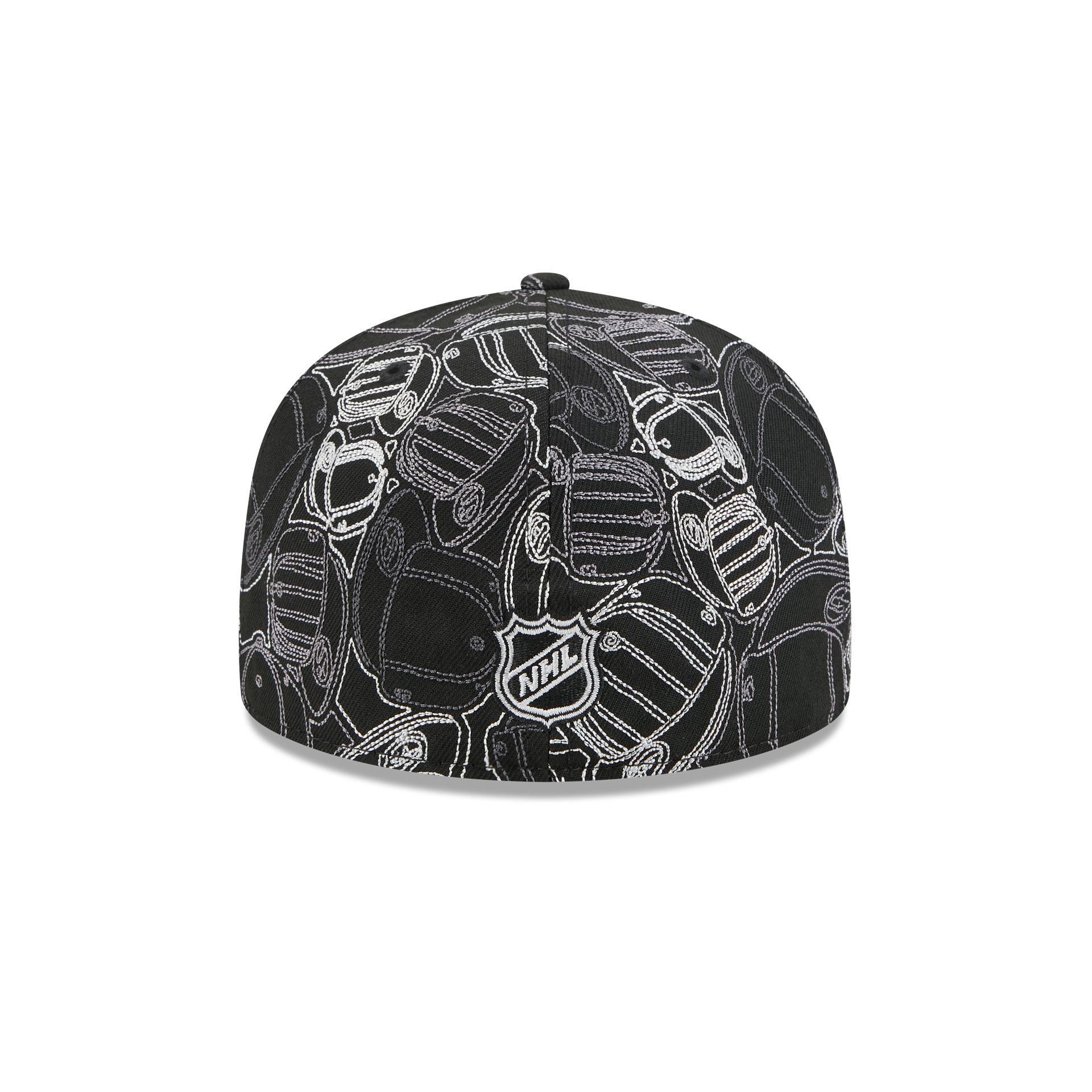 New Era Cap