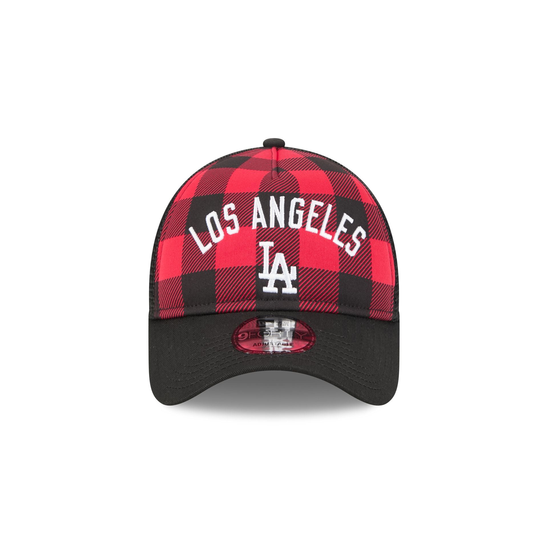 New Era Cap