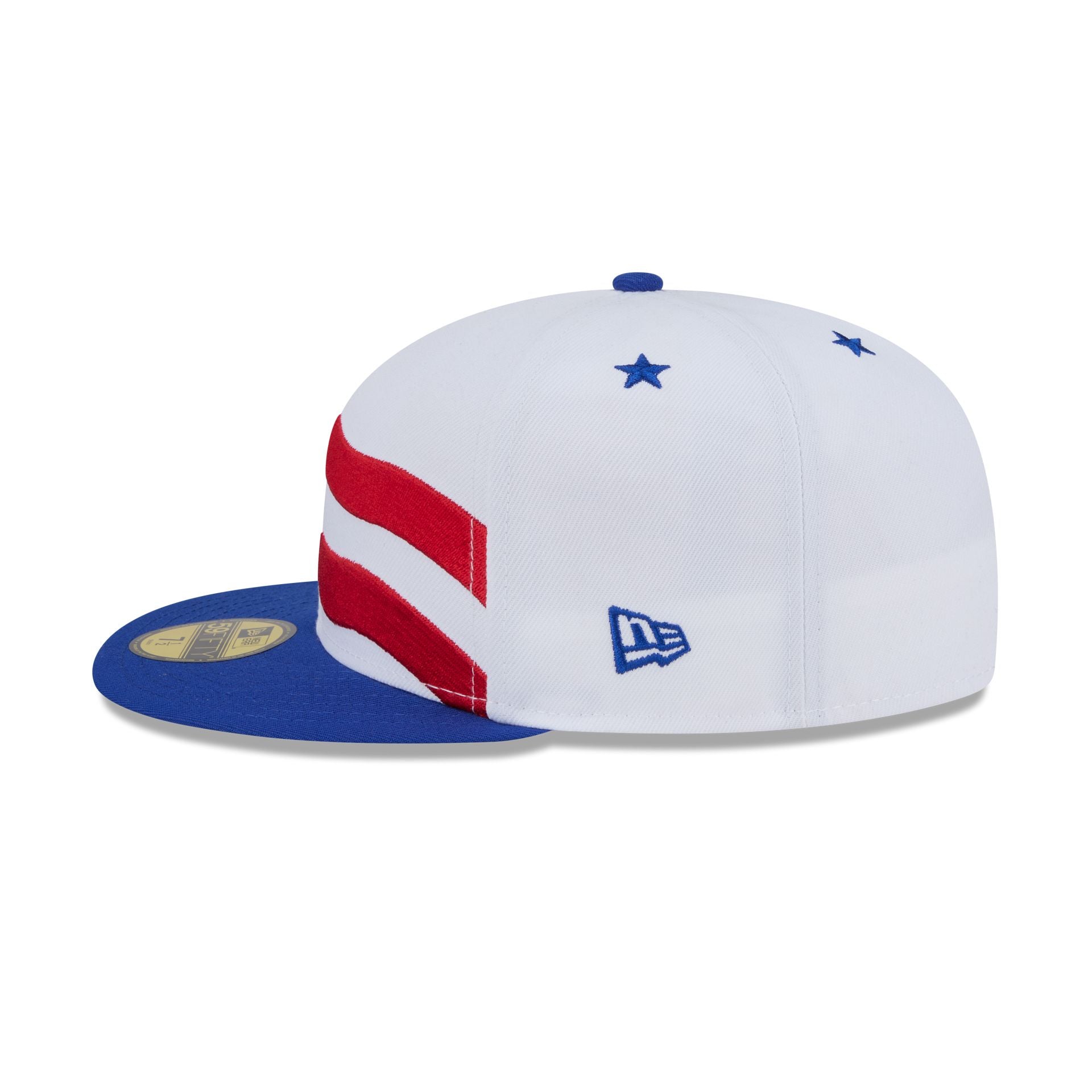 New Era Cap