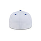 Team USA American Flag 59FIFTY Fitted Hat