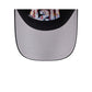 Team USA Winter Olympics 9TWENTY Adjustable Hat