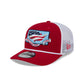 Team USA Country Patch 9SEVENTY Trucker Hat