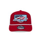 Team USA Country Patch 9SEVENTY Trucker Hat