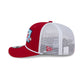 Team USA Country Patch 9SEVENTY Trucker Hat