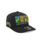 Teenage Mutant Ninja Turtles Team 19TWENTY Adjustable Hat