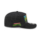 Teenage Mutant Ninja Turtles Team 19TWENTY Adjustable Hat