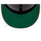 Teenage Mutant Ninja Turtles Splinter 59FIFTY Fitted Hat