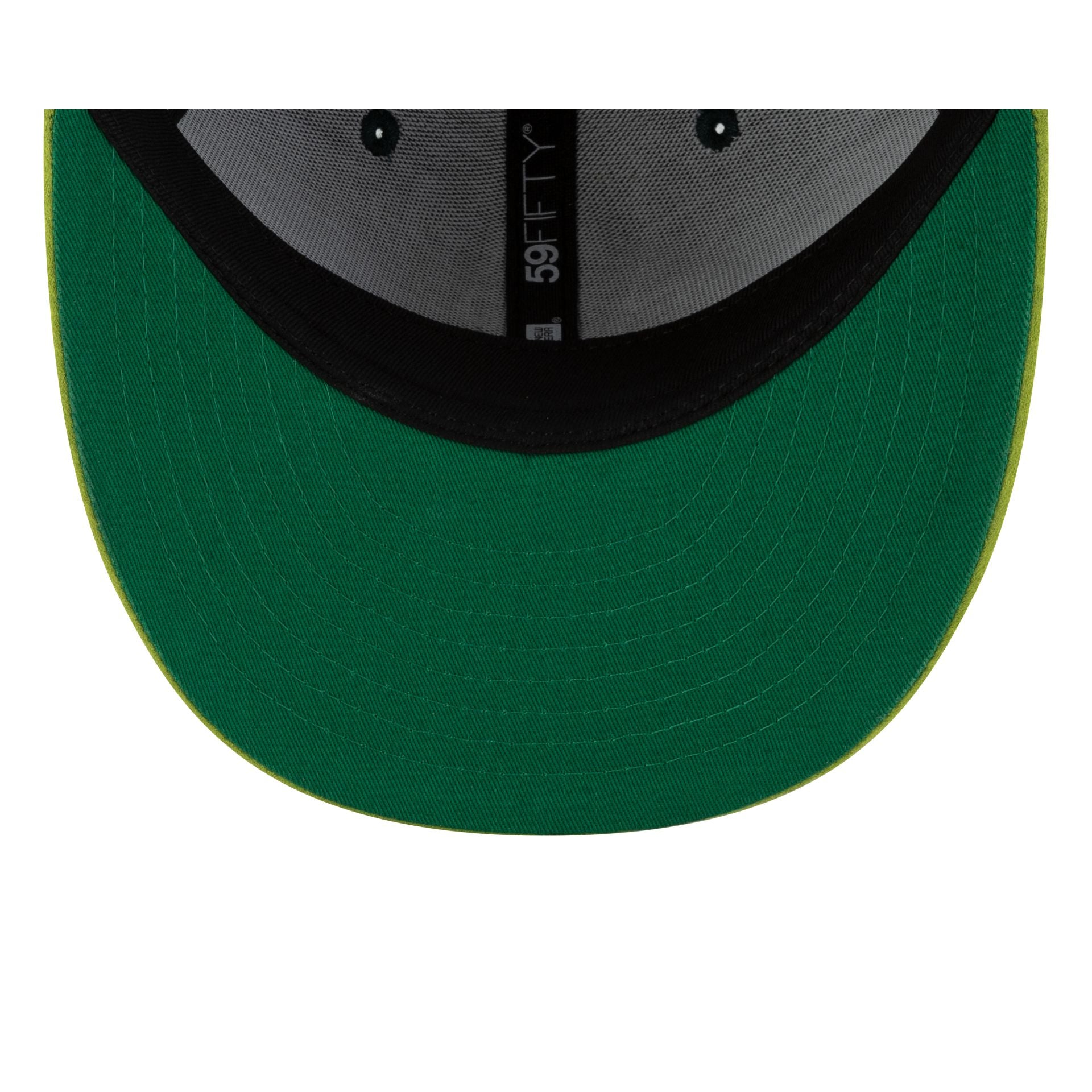 Teenage Mutant Ninja Turtles Team 59FIFTY Fitted Hat – New Era Cap