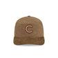 Chicago Cubs Utility Linen 19TWENTY Adjustable Hat