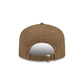 New York Knicks Utility Linen 19TWENTY Adjustable Hat