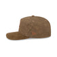 Philadelphia Phillies Utility Linen 19TWENTY Adjustable Hat