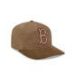 Brooklyn Dodgers Utility Linen 19TWENTY Adjustable Hat