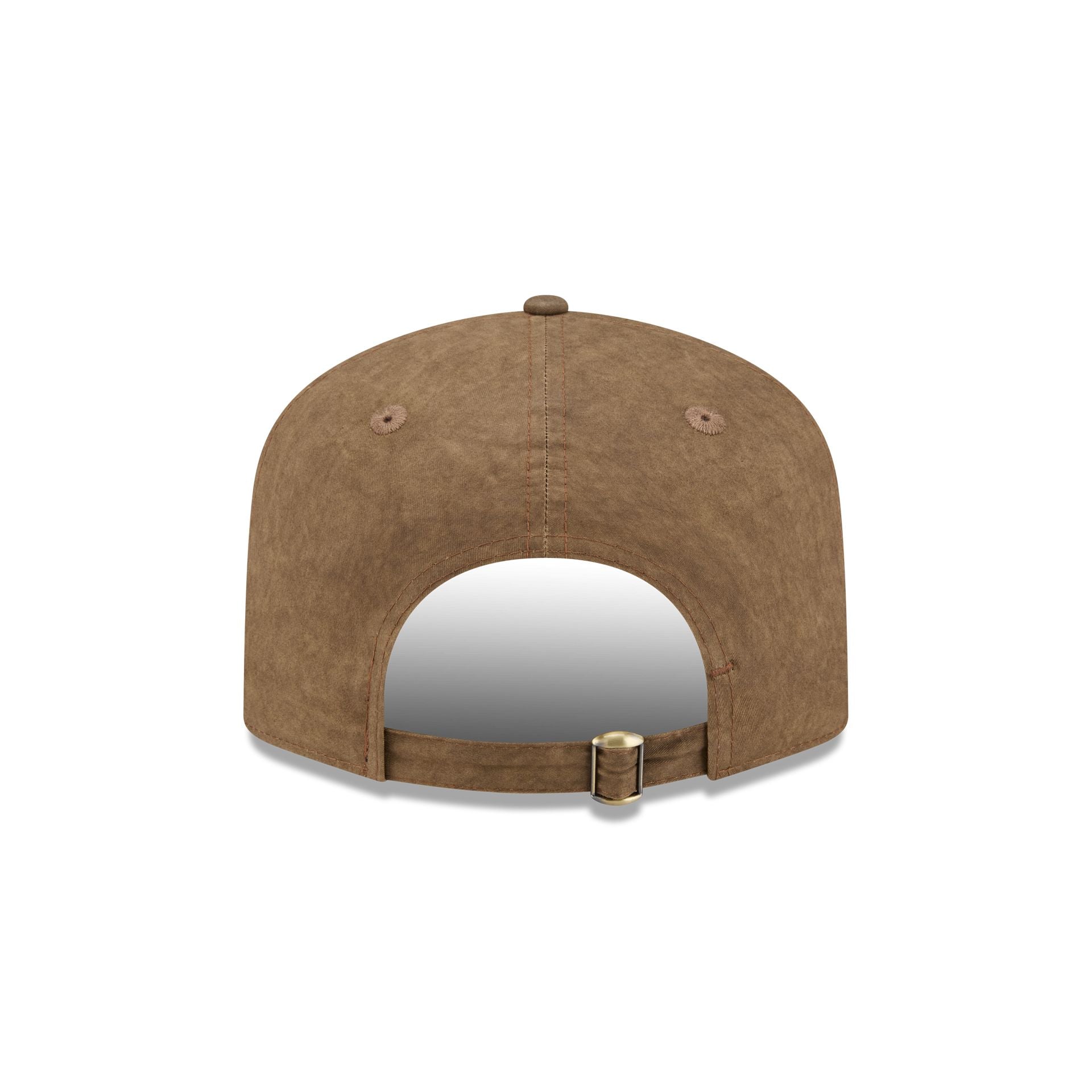 Brooklyn Dodgers Utility Linen 19TWENTY Adjustable Hat
