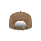Detroit Red Wings Utility Linen 19TWENTY Adjustable Hat