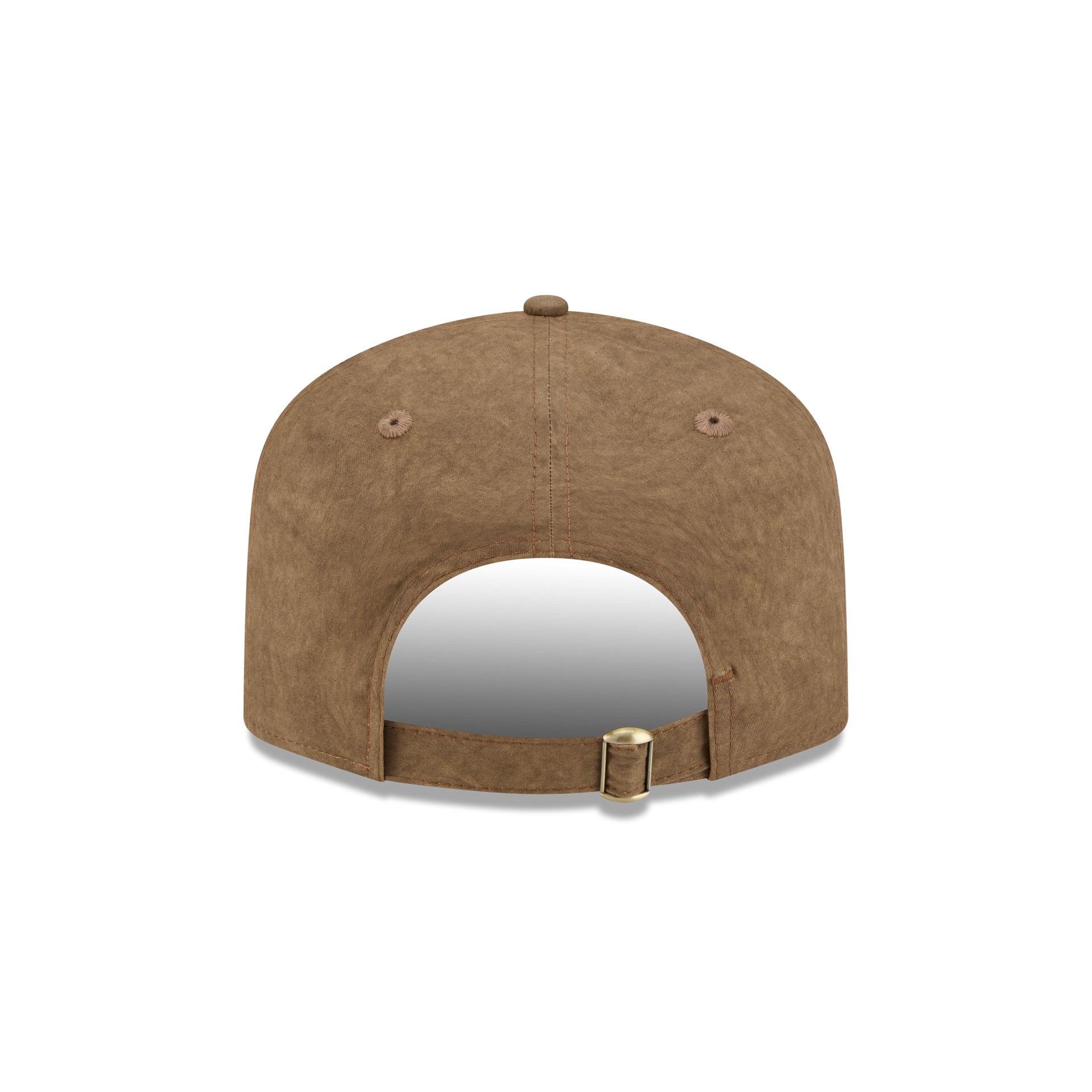 Detroit Red Wings Utility Linen 19TWENTY Adjustable Hat