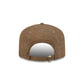New York Yankees Utility Linen 19TWENTY Adjustable Hat