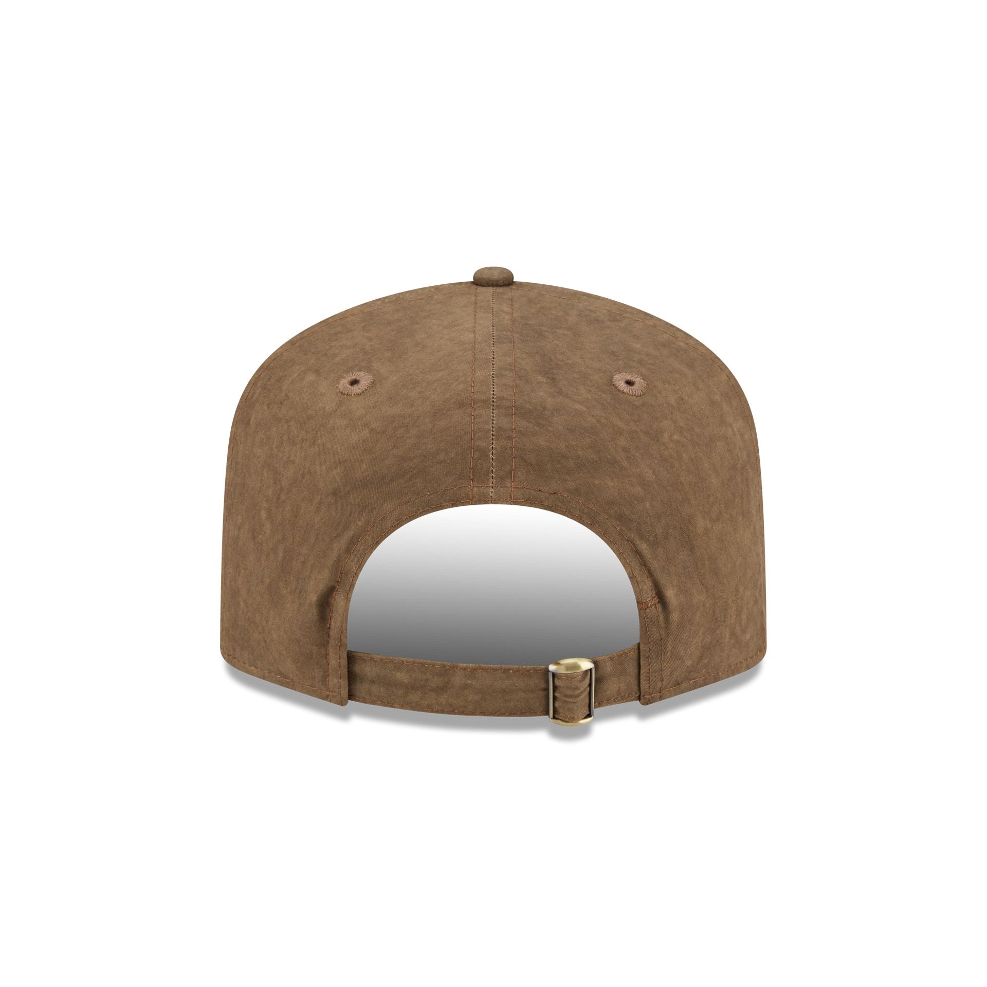 Los Angeles Kings Utility Linen 19TWENTY Adjustable Hat