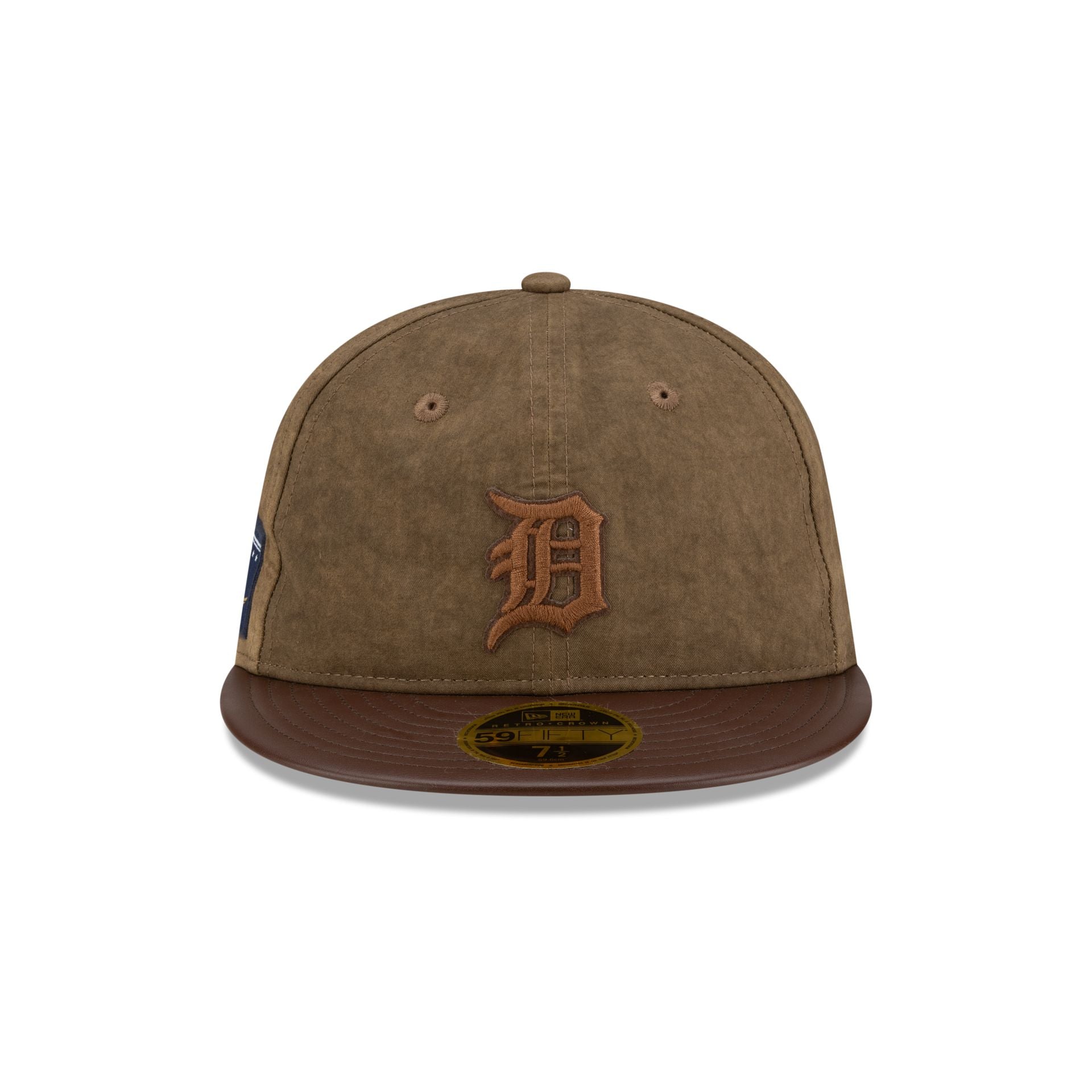 New Era Cap
