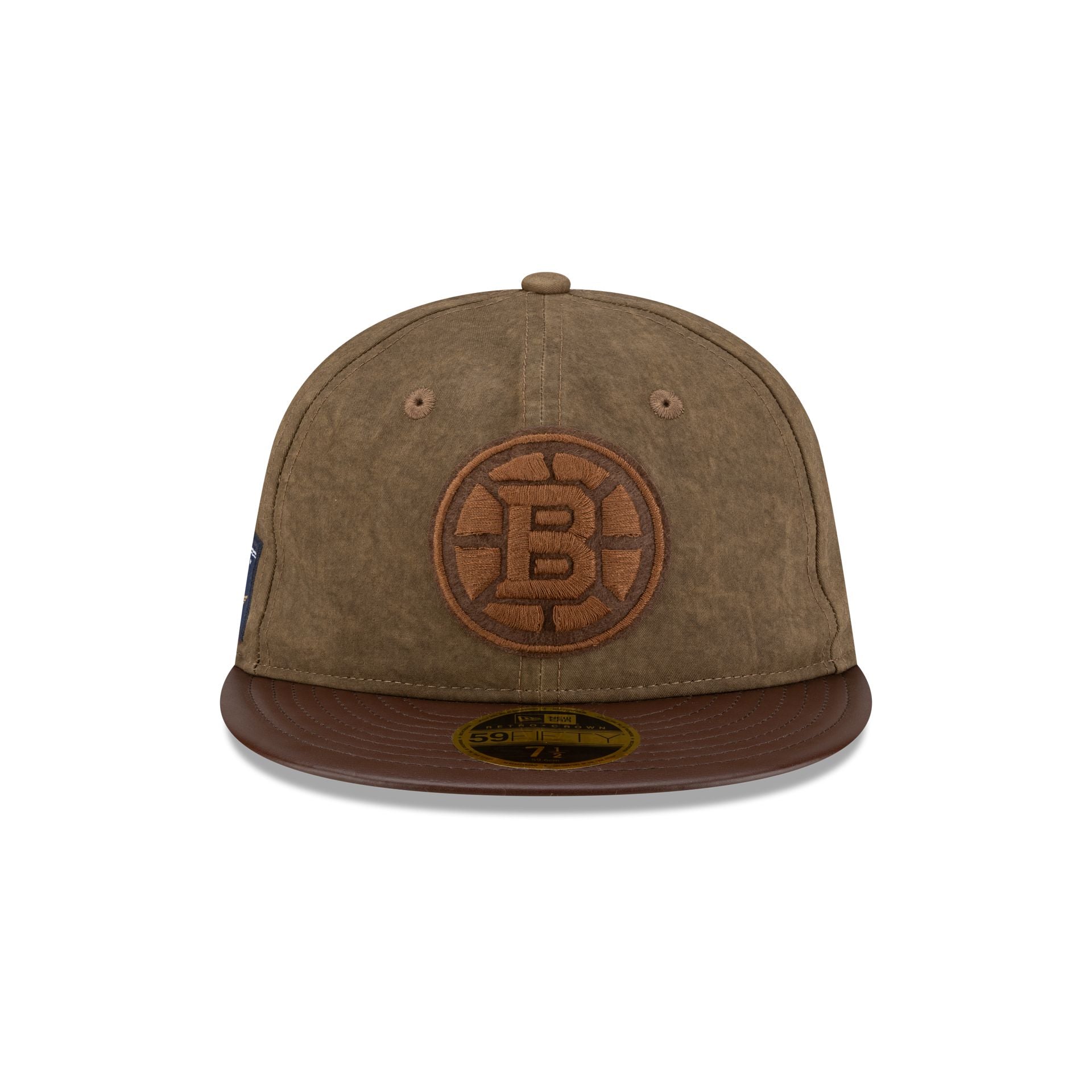 New Era Cap