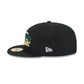 A Christmas Story All American 59FIFTY Fitted Hat