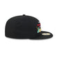 A Christmas Story All American 59FIFTY Fitted Hat
