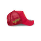 A Christmas Story Chop Suey 9FORTY A-Frame Snapback Hat