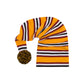 A Christmas Story Novelty Pom Knit Hat