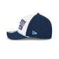 2026 NBA All-Star Game 9FORTY M-Crown A-Frame Snapback Hat