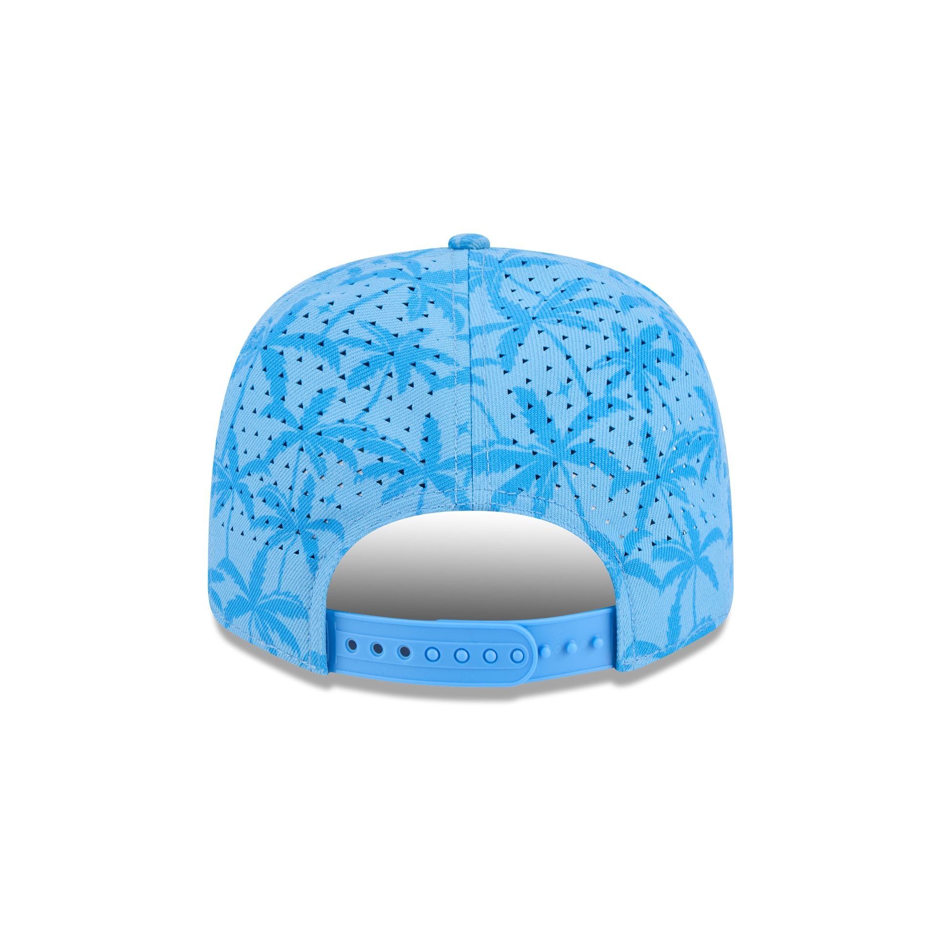 2026 NBA All-Star Game 9SEVENTY Stretch-Snap Hat – New Era Cap
