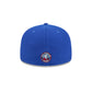 NBA 2026 All-Star Game Logoman 59FIFTY Fitted Hat