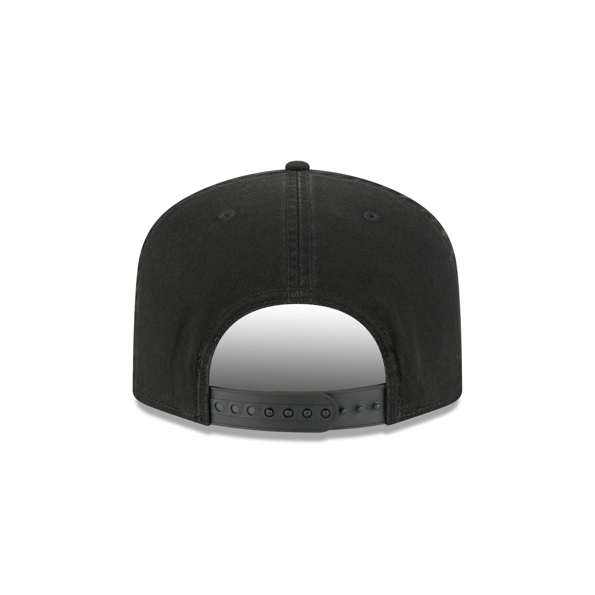 NBA 2026 All-Star Game Tiered Logo 19TWENTY Adjustable Hat