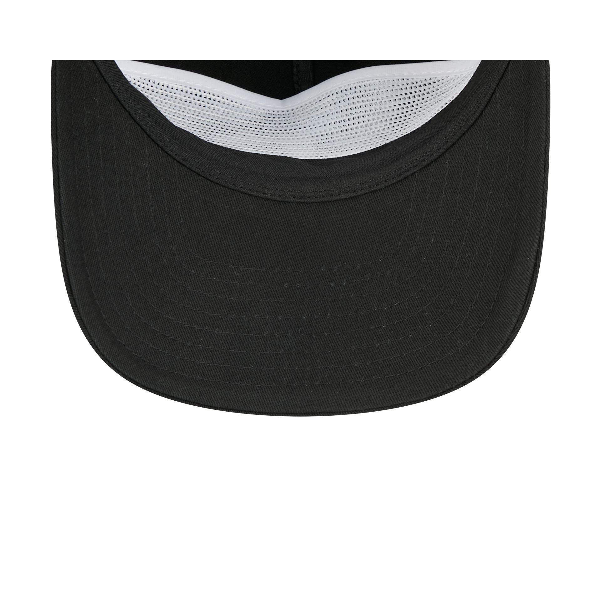 NBA 2026 All-Star Game Tiered Logo 19TWENTY Adjustable Hat