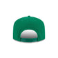 Boston Celtics 2026 All-Star Game Tiered Logo 19TWENTY Adjustable Hat