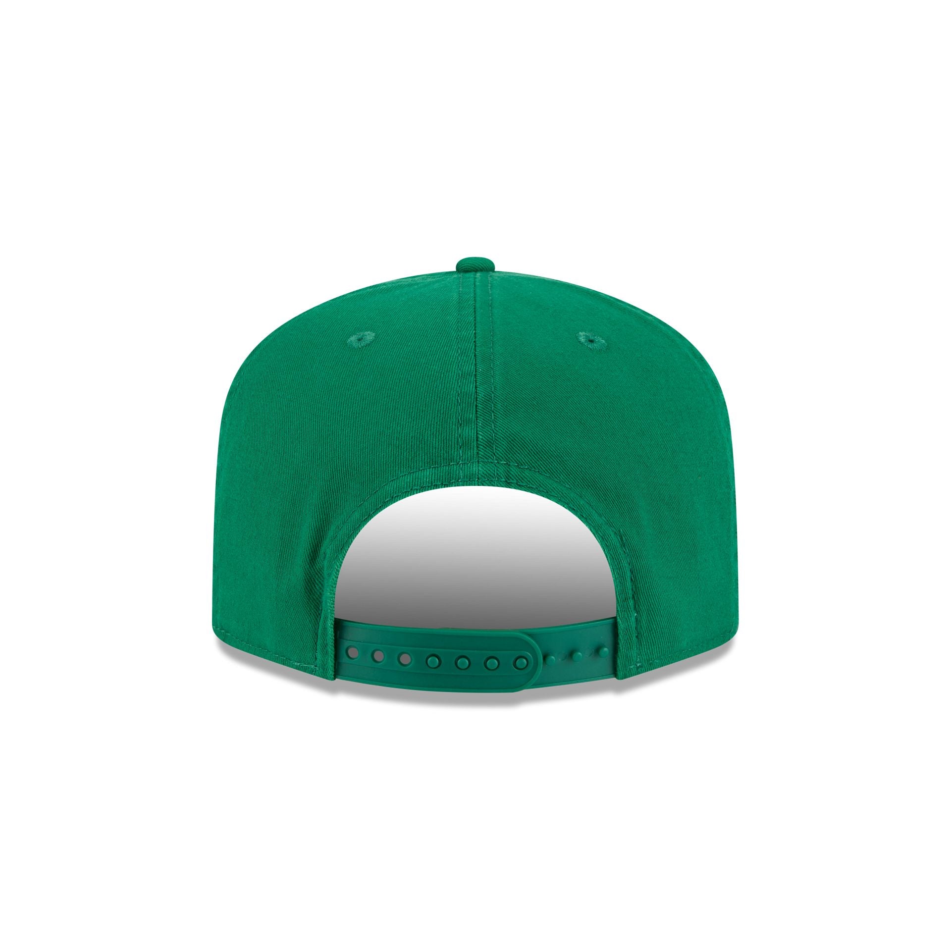 Boston Celtics 2026 All-Star Game Tiered Logo 19TWENTY Adjustable Hat