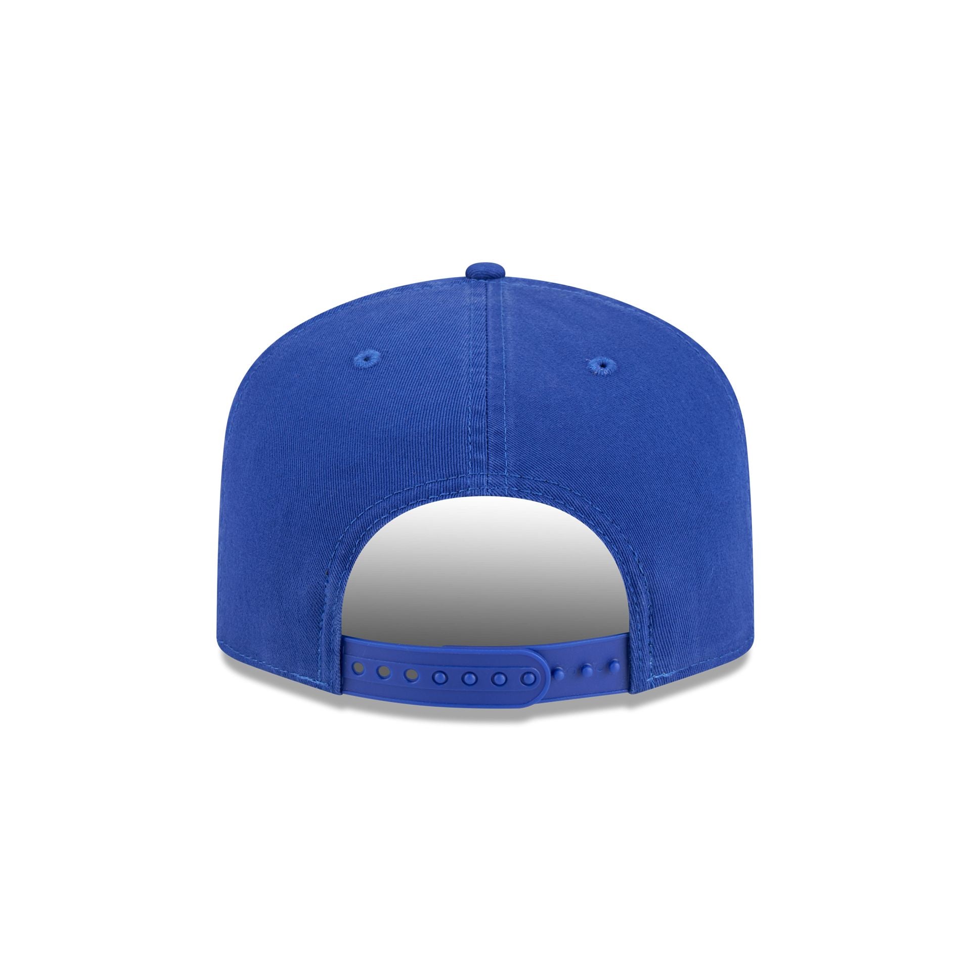 Golden State Warriors 2026 All-Star Game Tiered Logo 19TWENTY Adjustable Hat