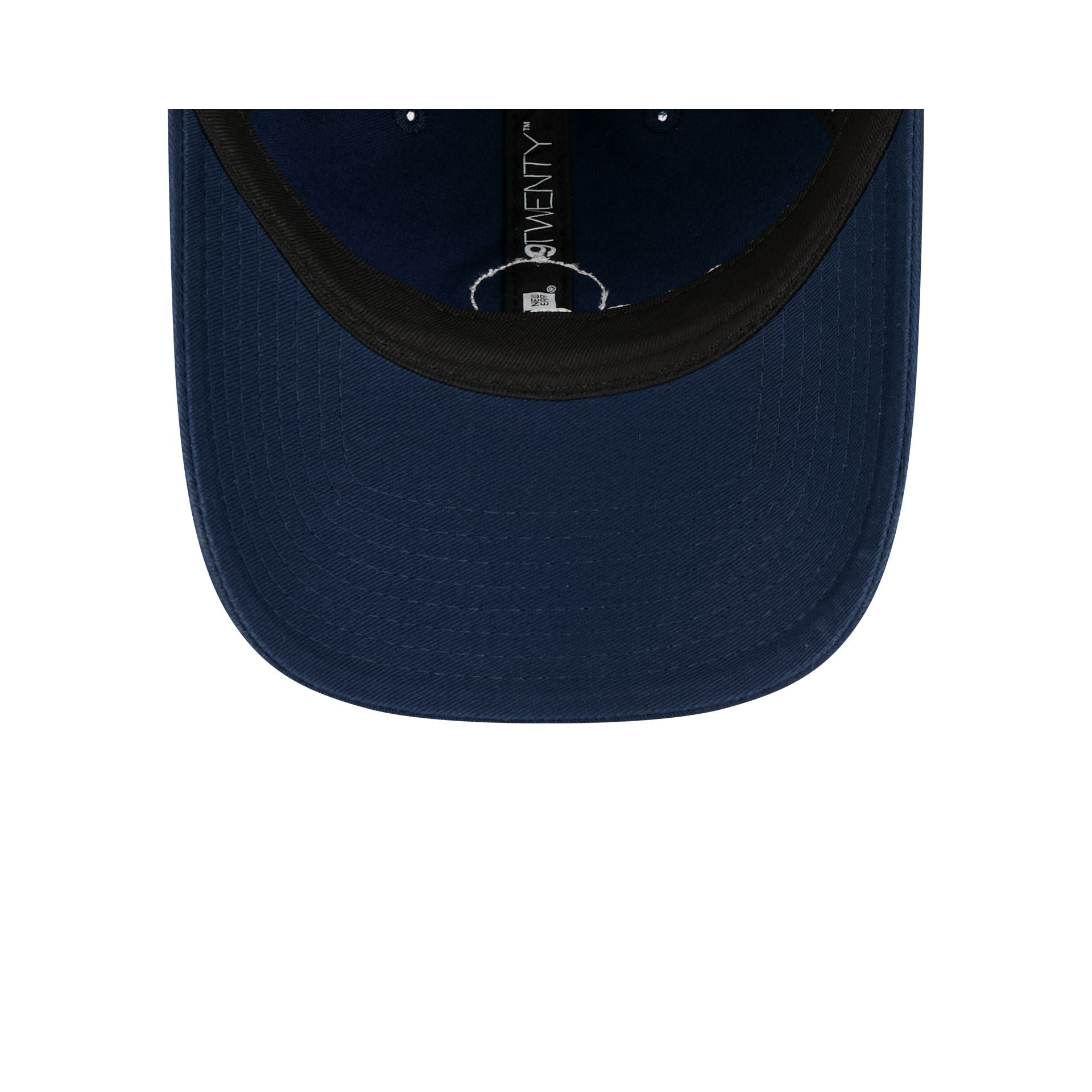 Los Angeles Clippers 2026 All-Star Game Mini Logo 9TWENTY Adjustable Hat