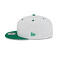 Boston Celtics 2026 All-Star Game Brushstroke 9FIFTY Snapback Hat