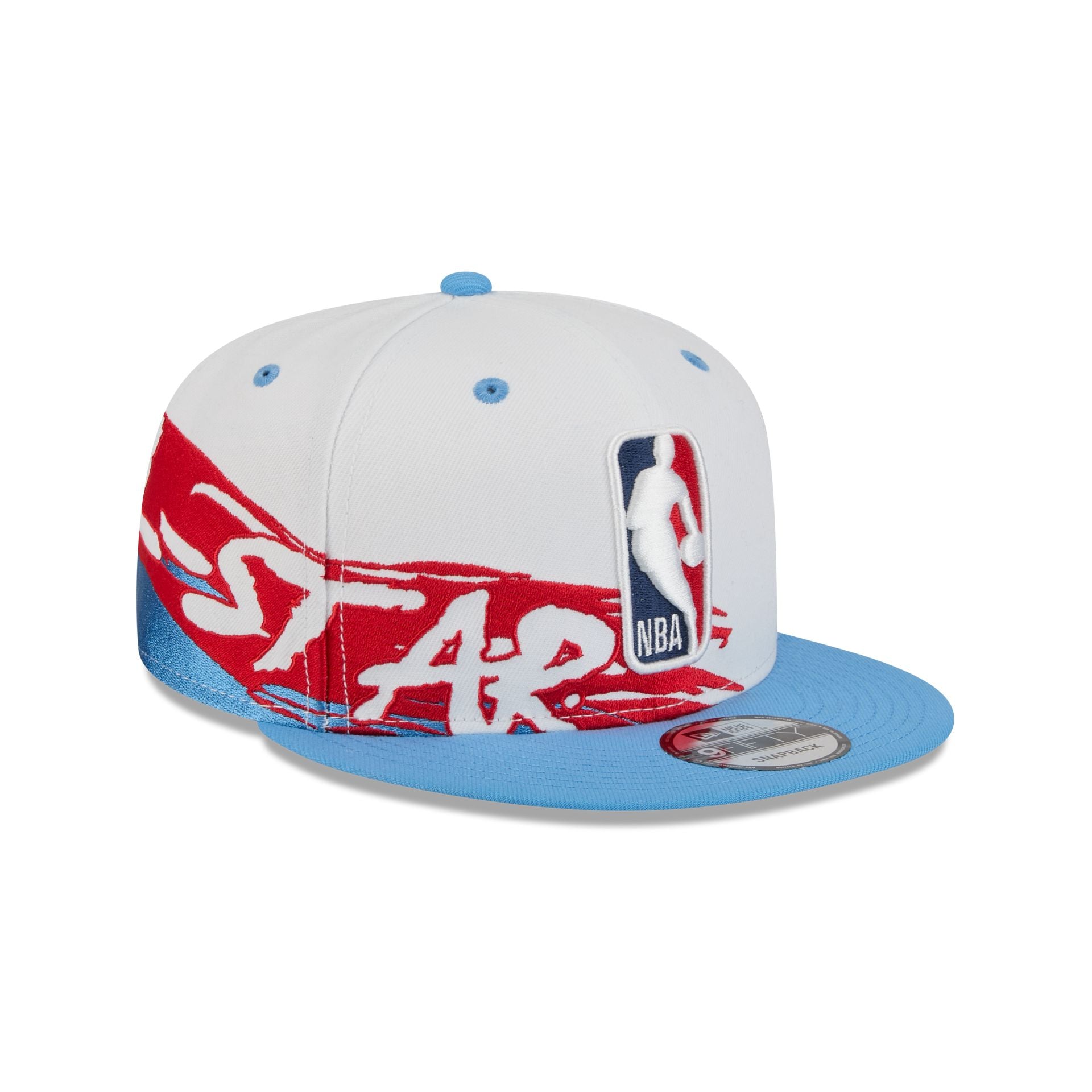 新品未使用New Era 9FIFTY NBAファイナル 2023 キャップ 2023-24 NBA Champions Boston Celtics New Era 9Fifty Snapback Hat