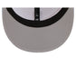 NBA 2026 All-Star Game Brushstroke 9FIFTY Snapback Hat