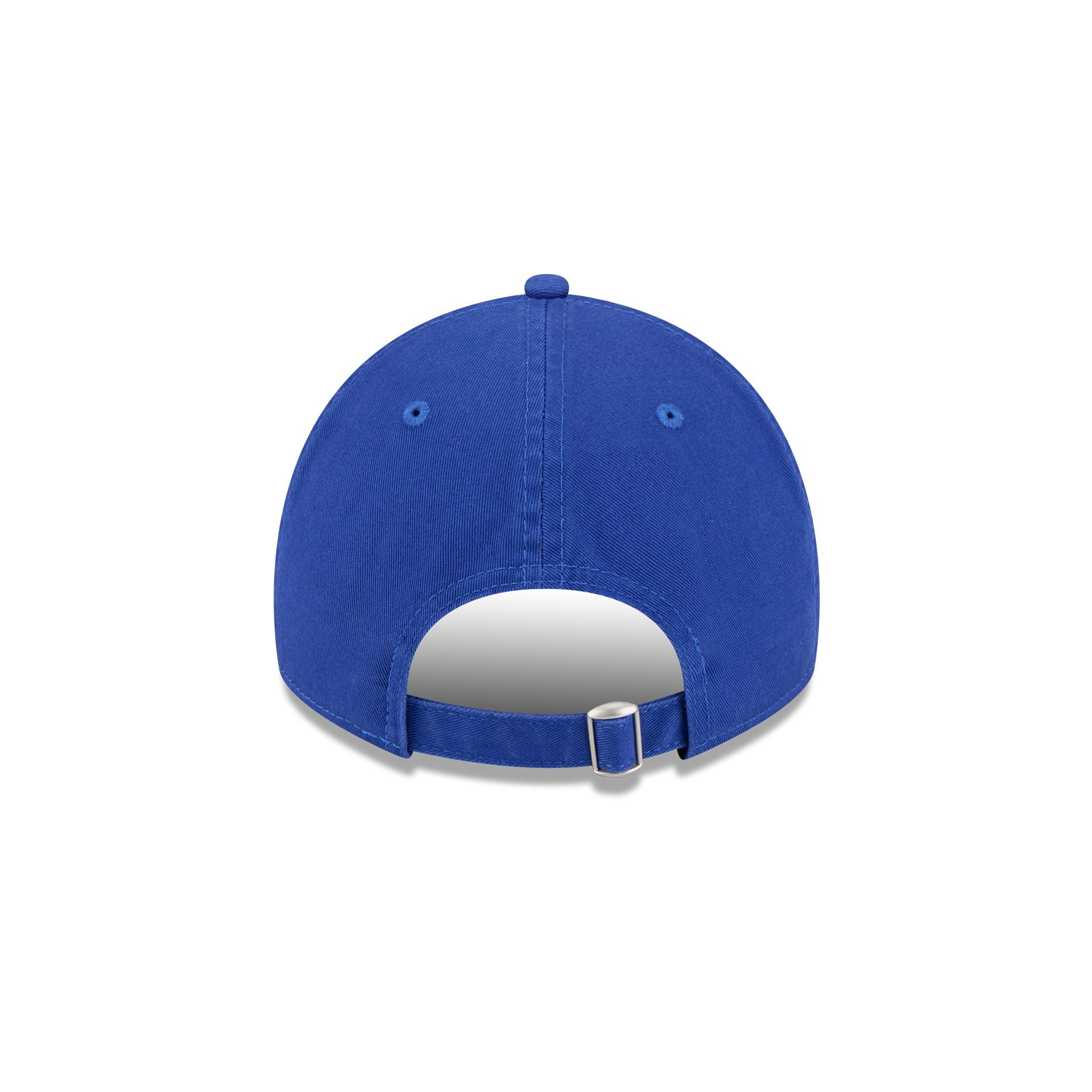 New York Knicks 2026 All-Star Game Mini Logo 9TWENTY Adjustable Hat