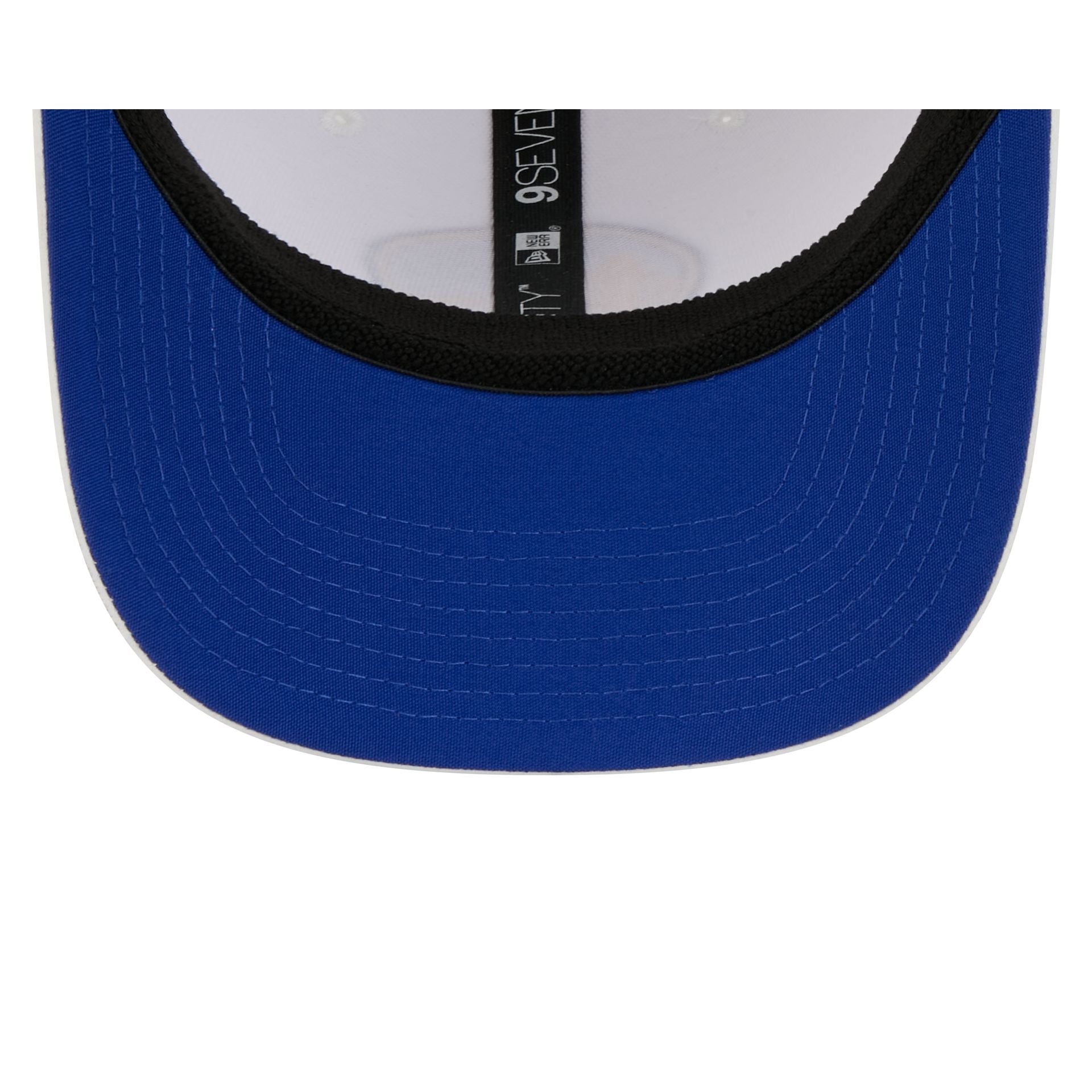 Golden State Warriors 2026 All-Star Game Performance 9SEVENTY Stretch-Snap Hat