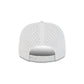 NBA 2026 All-Star Game Performance 9SEVENTY Stretch-Snap Hat