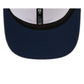 NBA 2026 All-Star Game Performance 9SEVENTY Stretch-Snap Hat