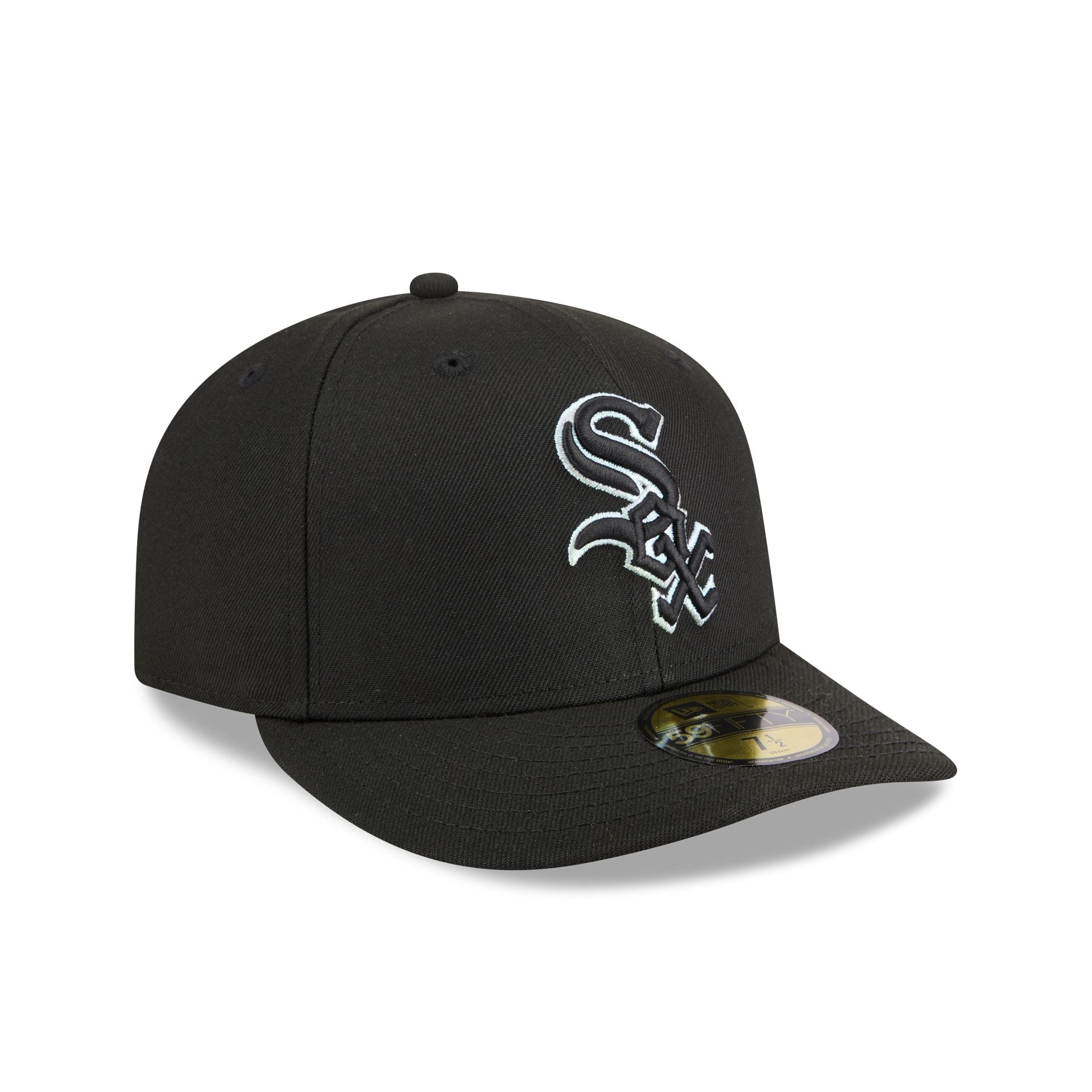 New Era Cap