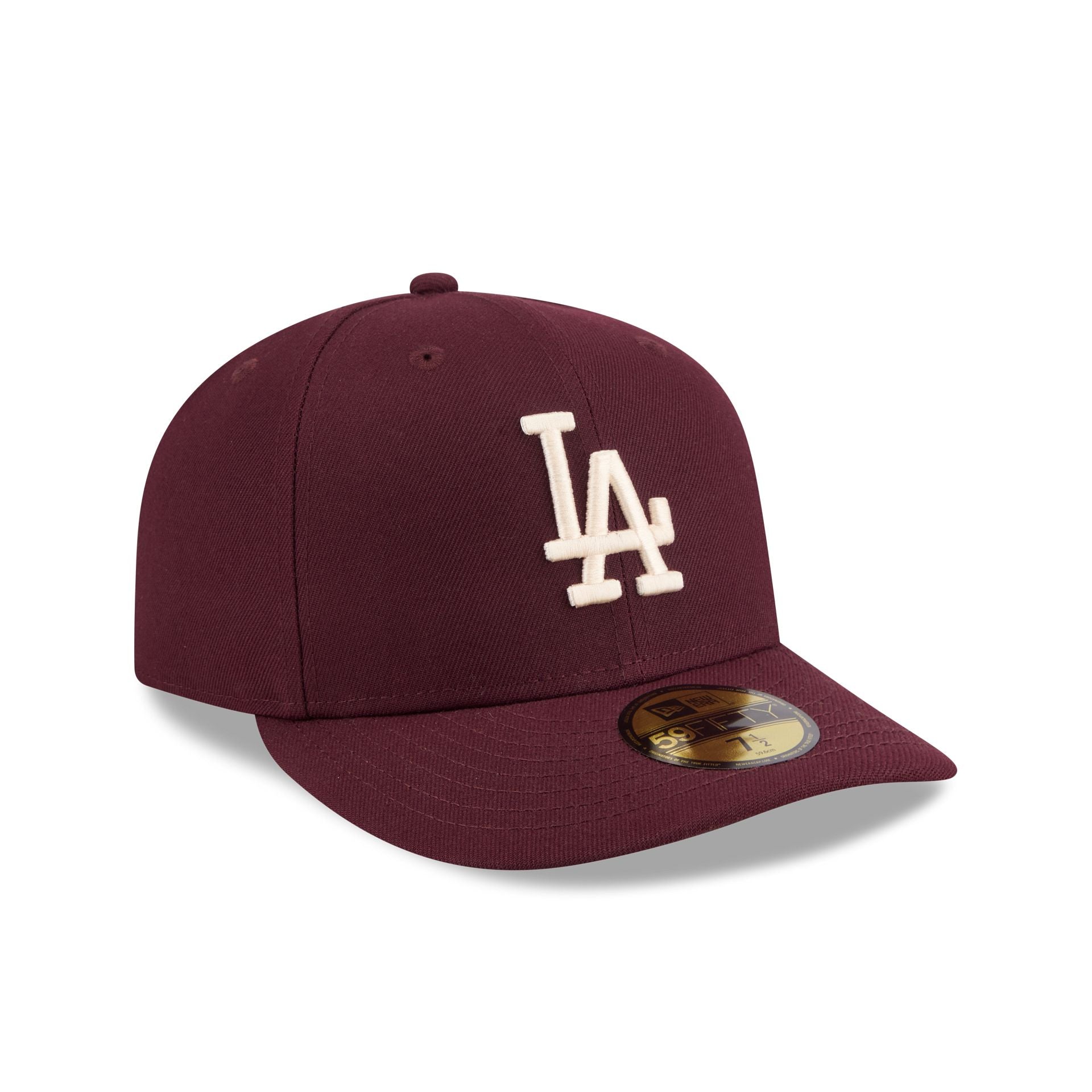 New Era Cap