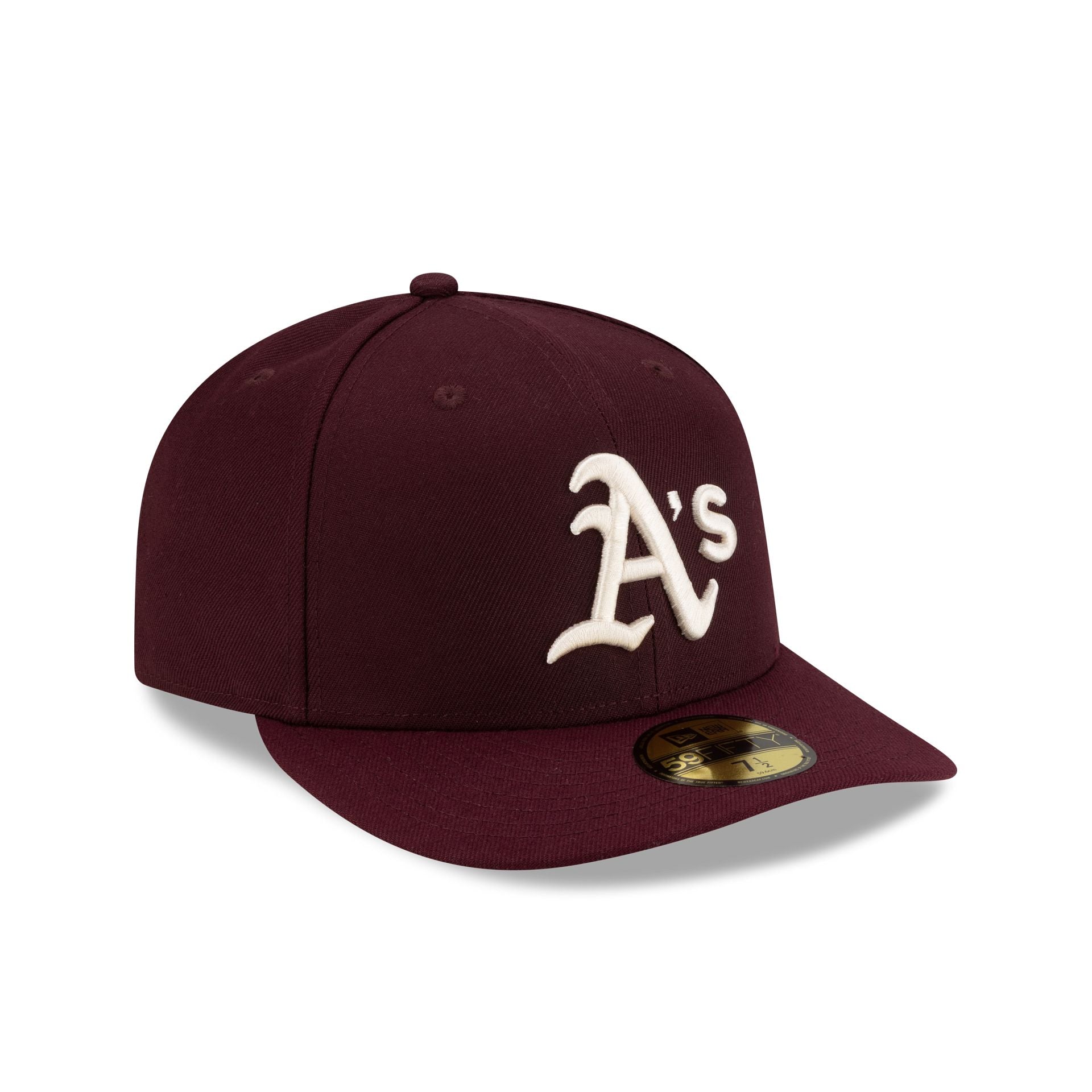 New Era Cap