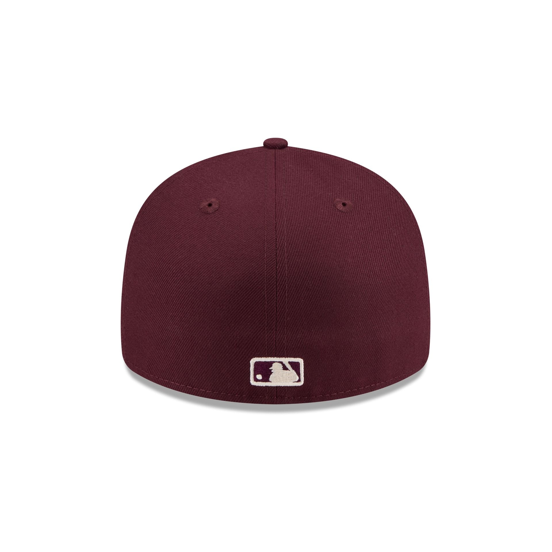 New Era New York Yankees World Series 1996 Rose Maroon Edition 9Forty A Frame Snapback Cap New Era New York Yankees World Series 1996 Rose Maroon Edition 9Forty A Frame Snapback Cap